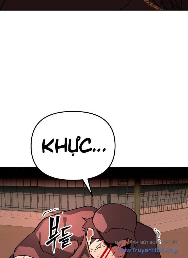 99 Thủ Lĩnh Chapter 39 - Trang 2