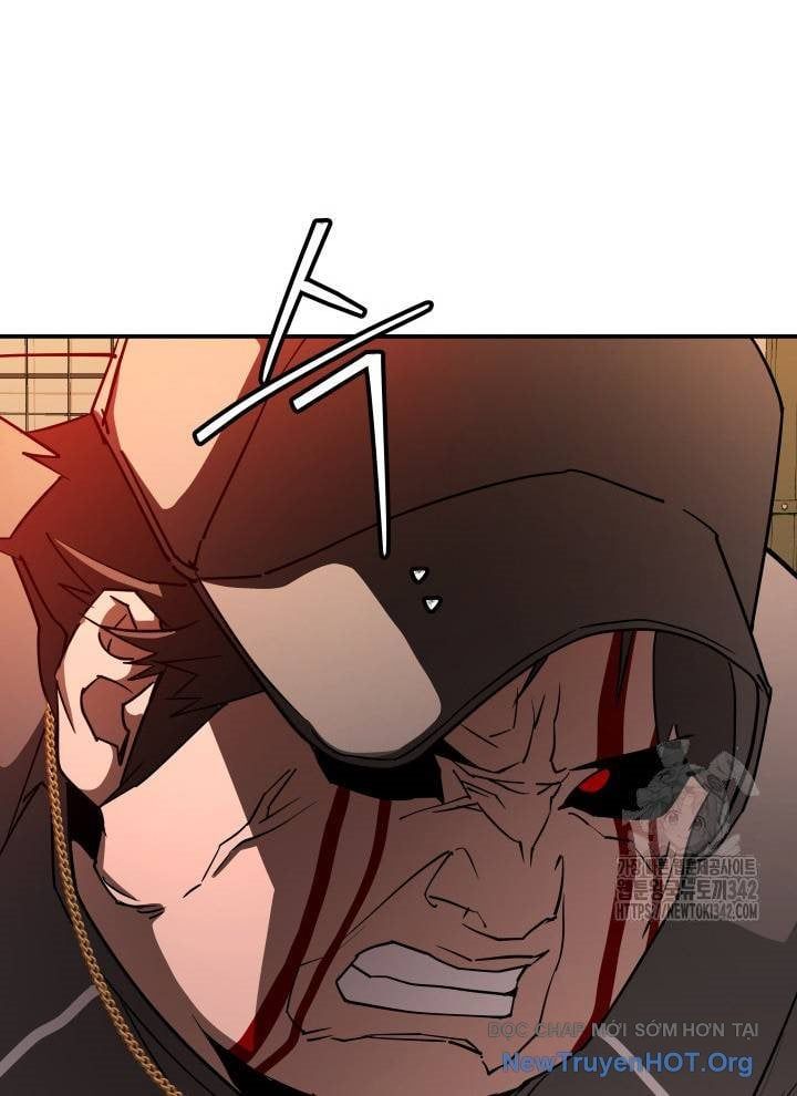 99 Thủ Lĩnh Chapter 39 - Trang 2