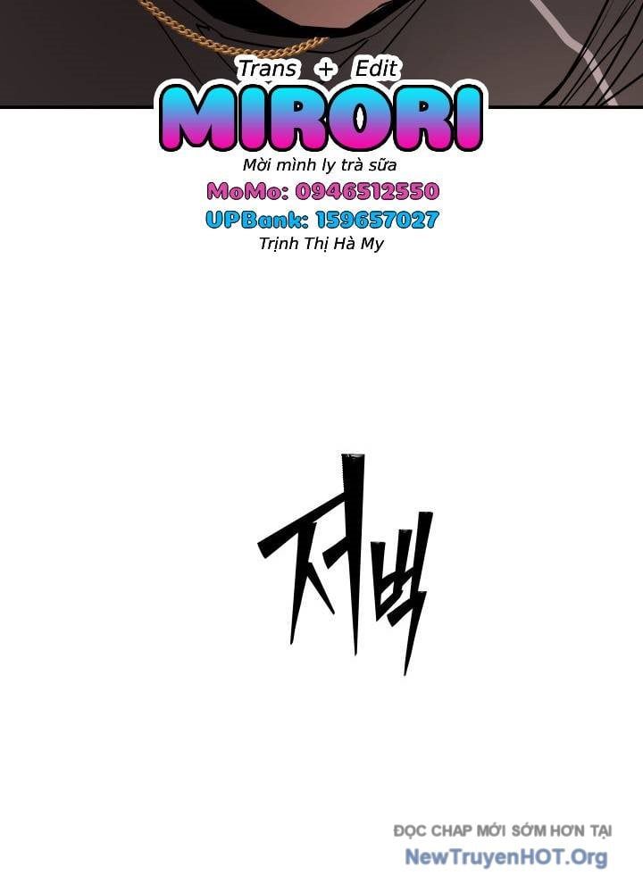 99 Thủ Lĩnh Chapter 39 - Trang 2