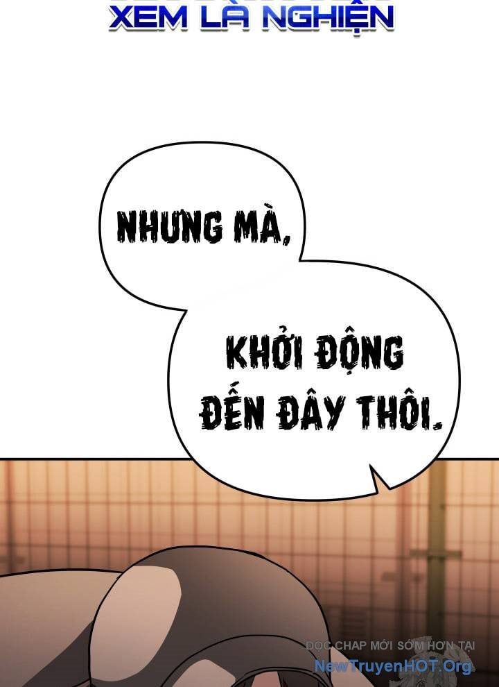 99 Thủ Lĩnh Chapter 39 - Trang 2