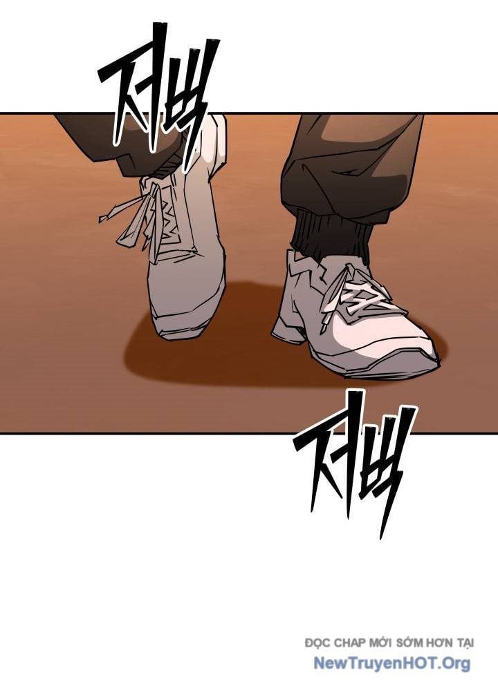 99 Thủ Lĩnh Chapter 39 - Trang 2