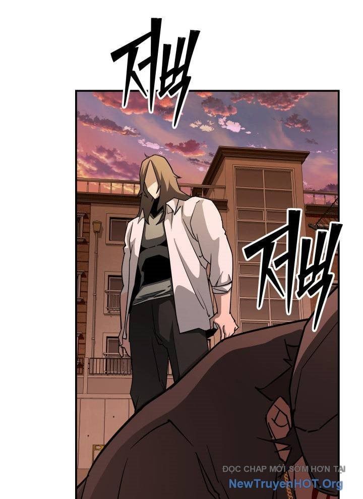 99 Thủ Lĩnh Chapter 39 - Trang 2