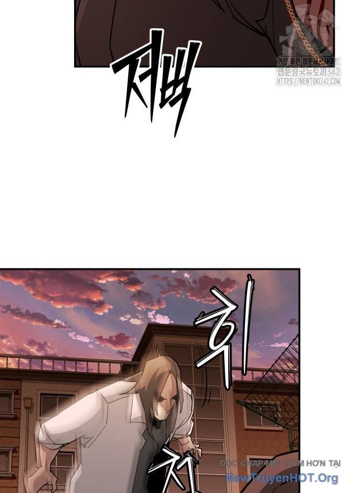 99 Thủ Lĩnh Chapter 39 - Trang 2