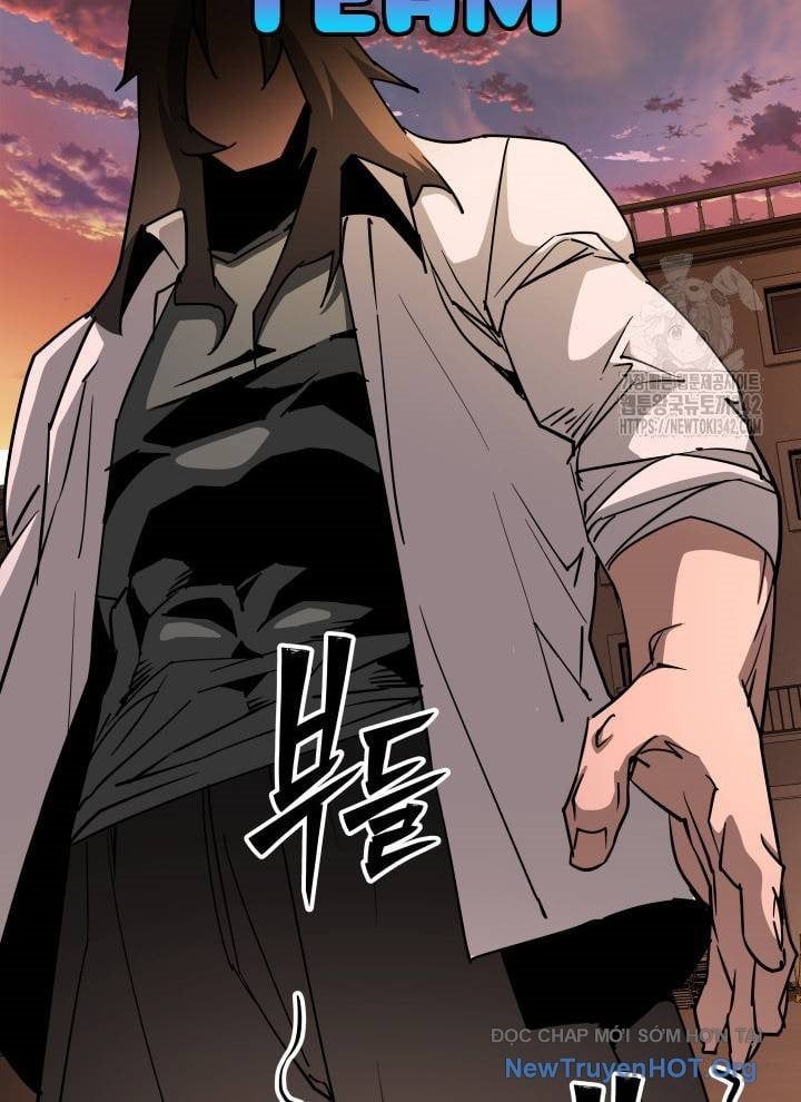 99 Thủ Lĩnh Chapter 39 - Trang 2