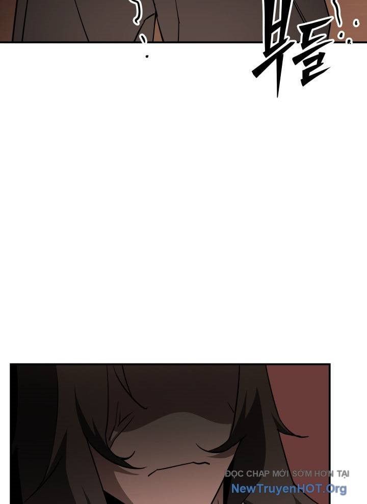 99 Thủ Lĩnh Chapter 39 - Trang 2