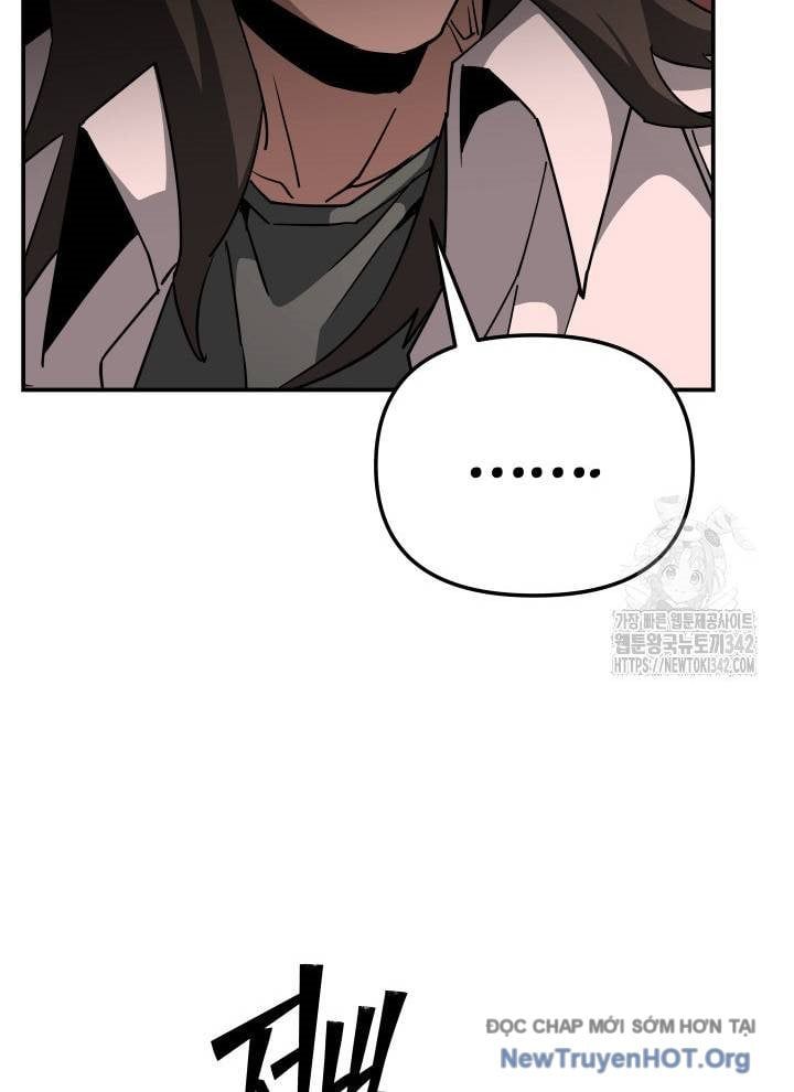 99 Thủ Lĩnh Chapter 39 - Trang 2