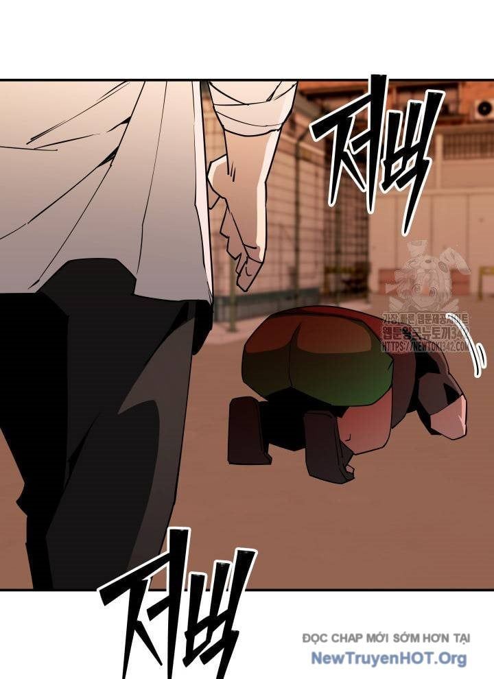 99 Thủ Lĩnh Chapter 39 - Trang 2
