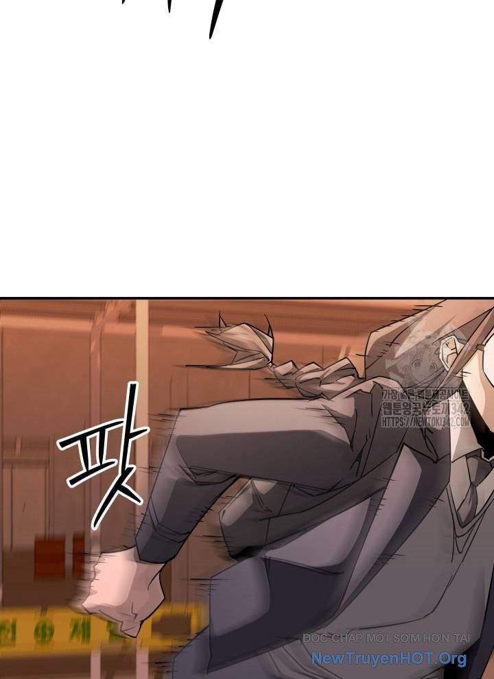 99 Thủ Lĩnh Chapter 39 - Trang 2
