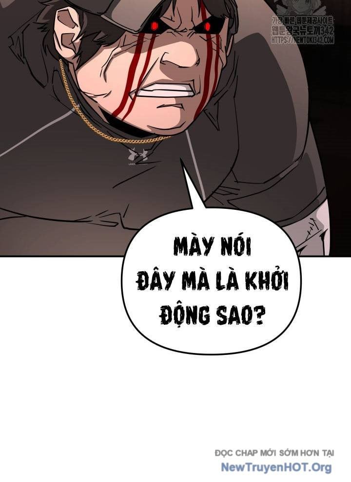 99 Thủ Lĩnh Chapter 39 - Trang 2