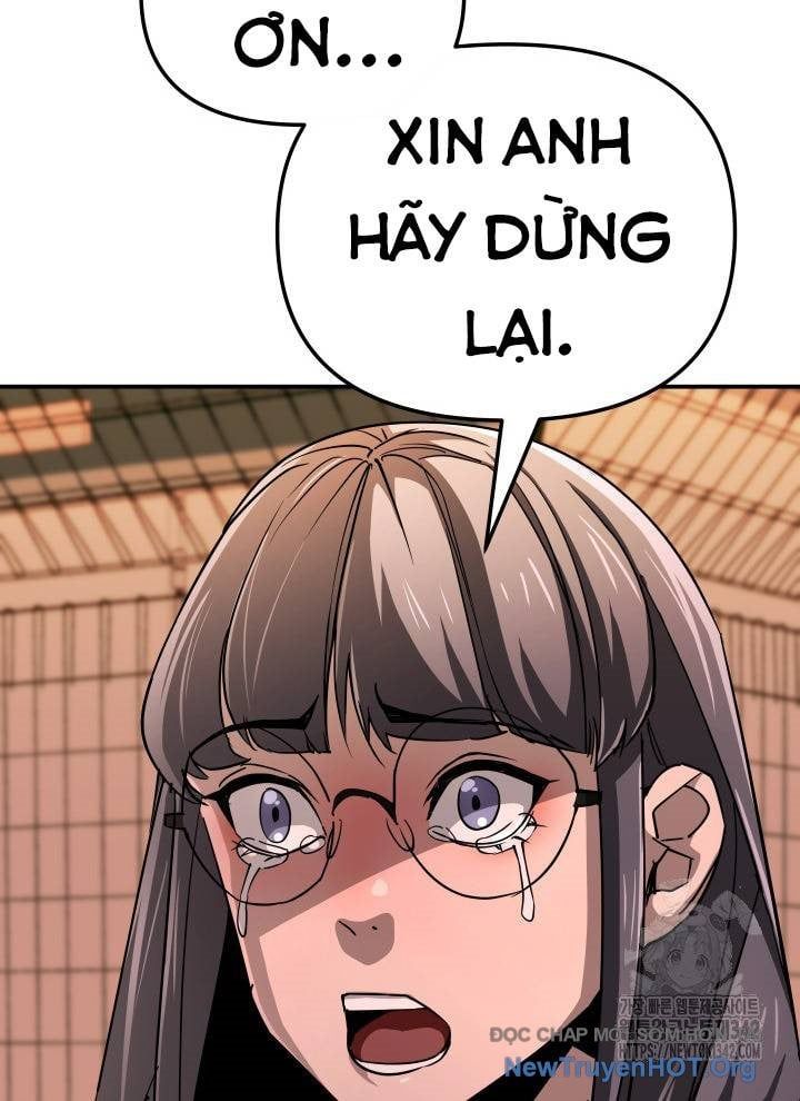 99 Thủ Lĩnh Chapter 39 - Trang 2