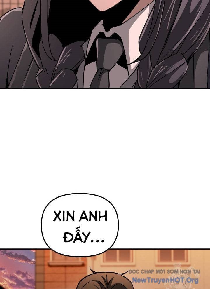 99 Thủ Lĩnh Chapter 39 - Trang 2