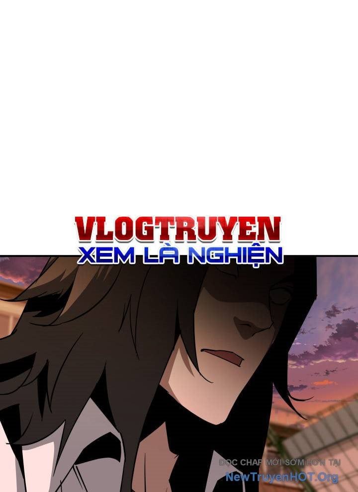99 Thủ Lĩnh Chapter 39 - Trang 2