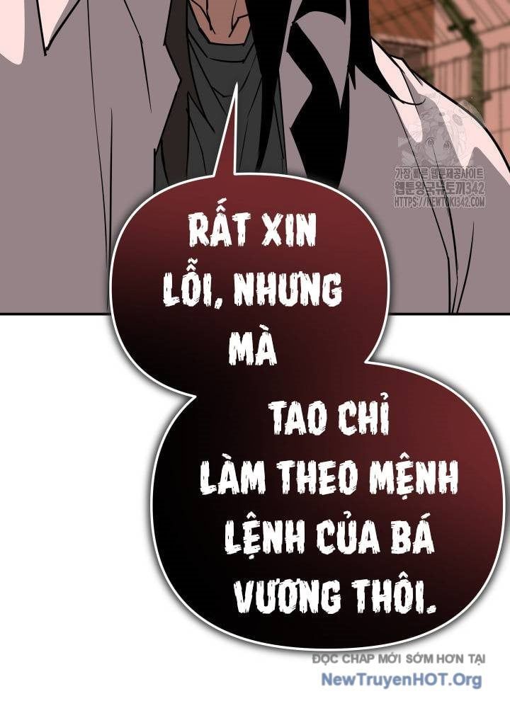 99 Thủ Lĩnh Chapter 39 - Trang 2