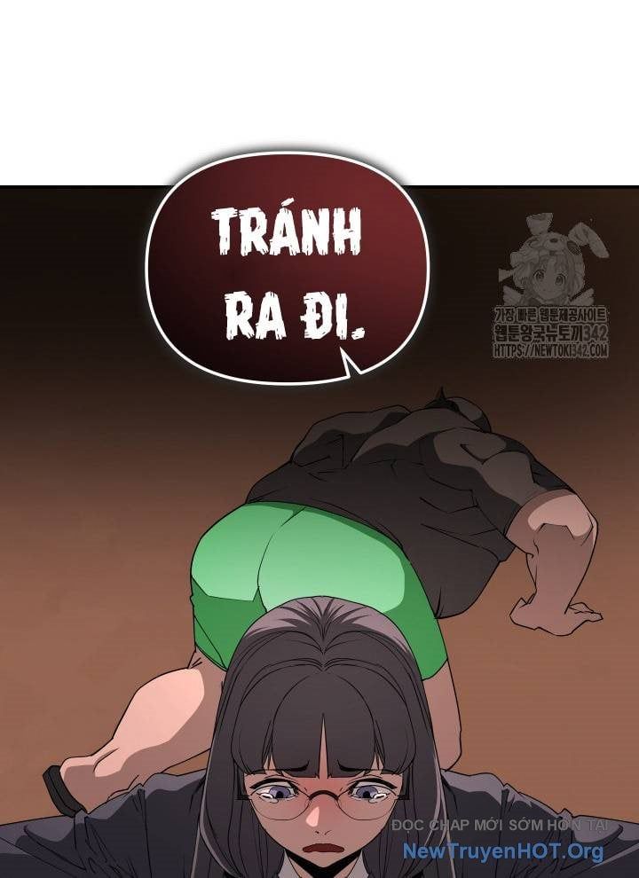 99 Thủ Lĩnh Chapter 39 - Trang 2