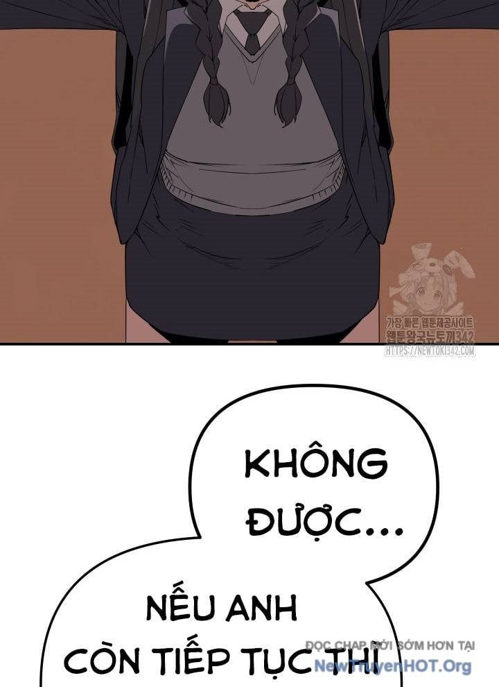 99 Thủ Lĩnh Chapter 39 - Trang 2