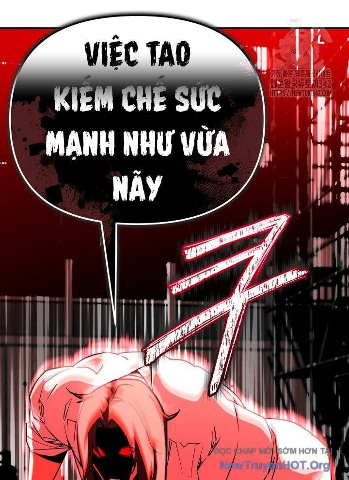99 Thủ Lĩnh Chapter 39 - Trang 2