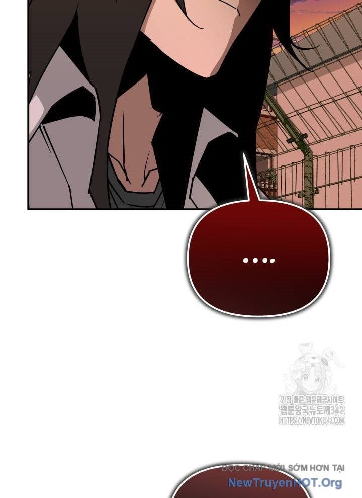 99 Thủ Lĩnh Chapter 39 - Trang 2