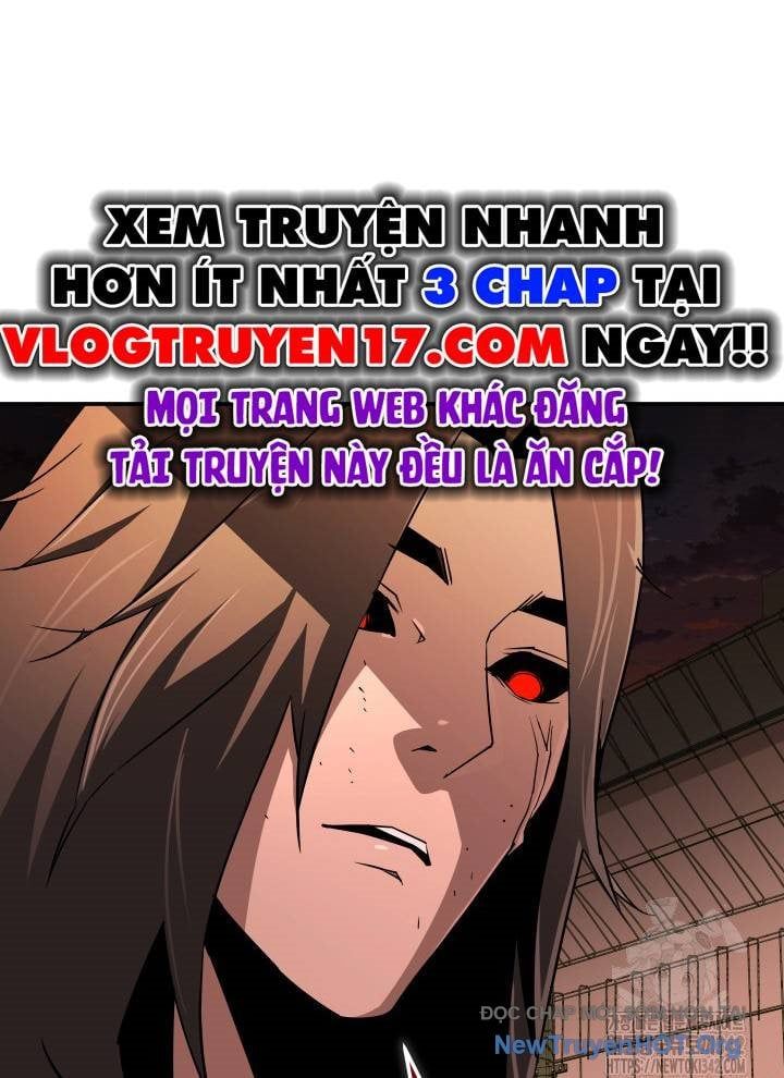 99 Thủ Lĩnh Chapter 39 - Trang 2