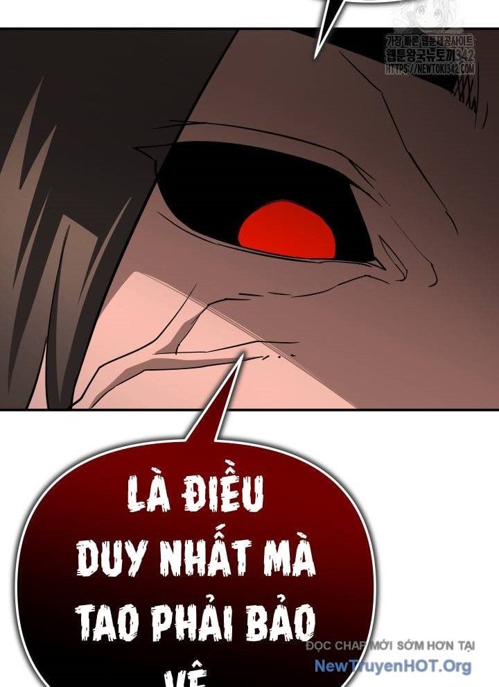 99 Thủ Lĩnh Chapter 39 - Trang 2