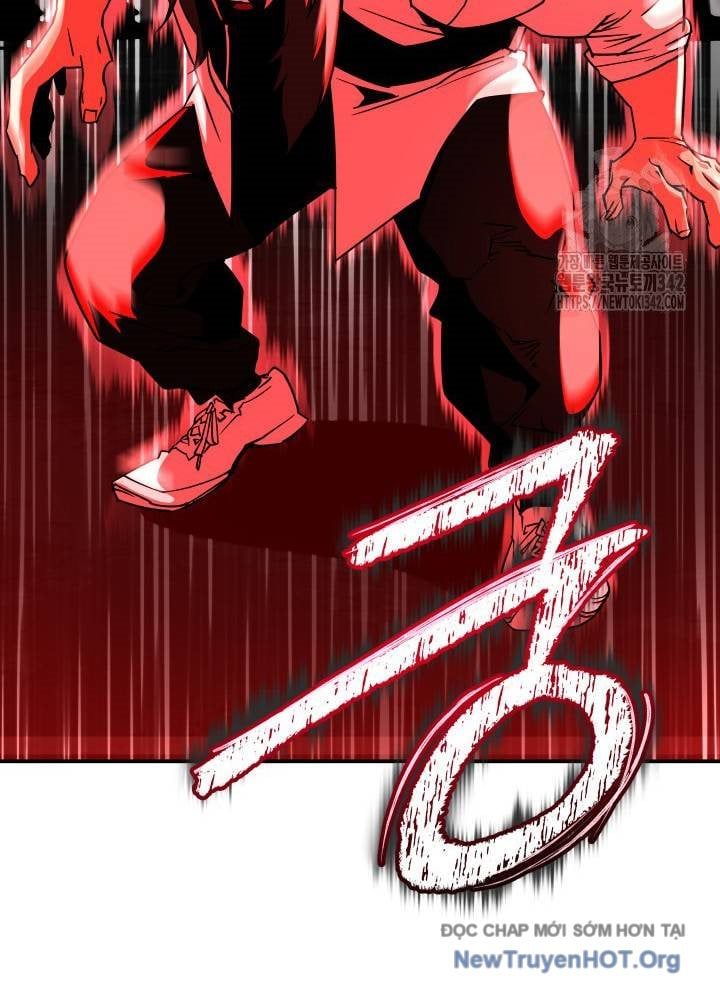 99 Thủ Lĩnh Chapter 39 - Trang 2