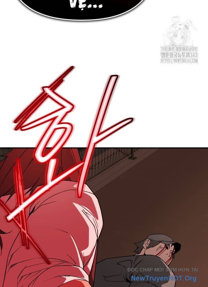 99 Thủ Lĩnh Chapter 39 - Trang 2
