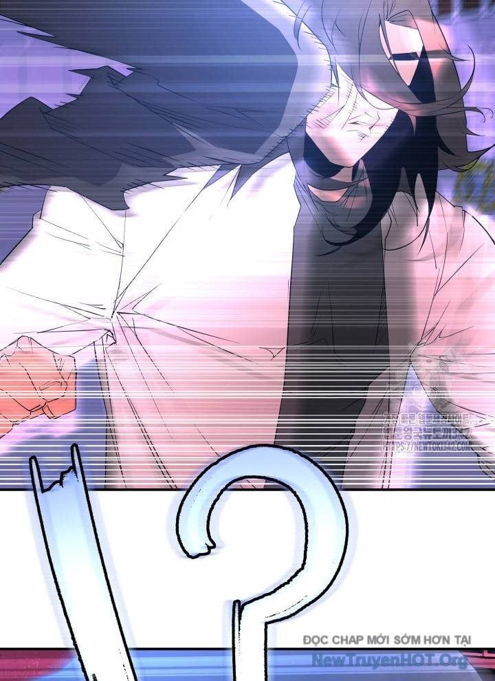 99 Thủ Lĩnh Chapter 39 - Trang 2