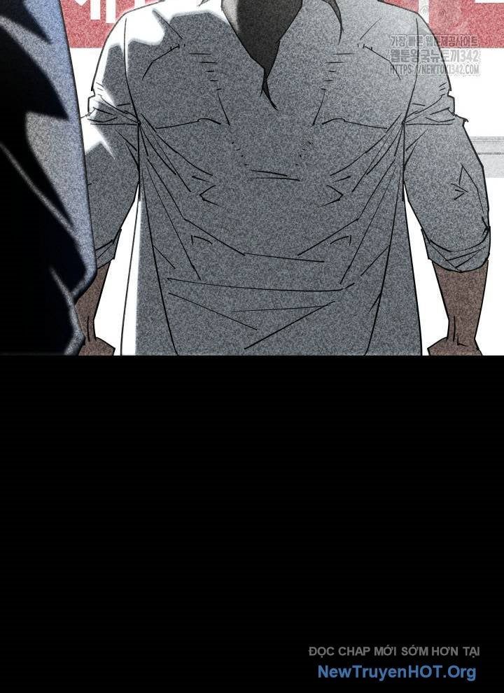 99 Thủ Lĩnh Chapter 39 - Trang 2