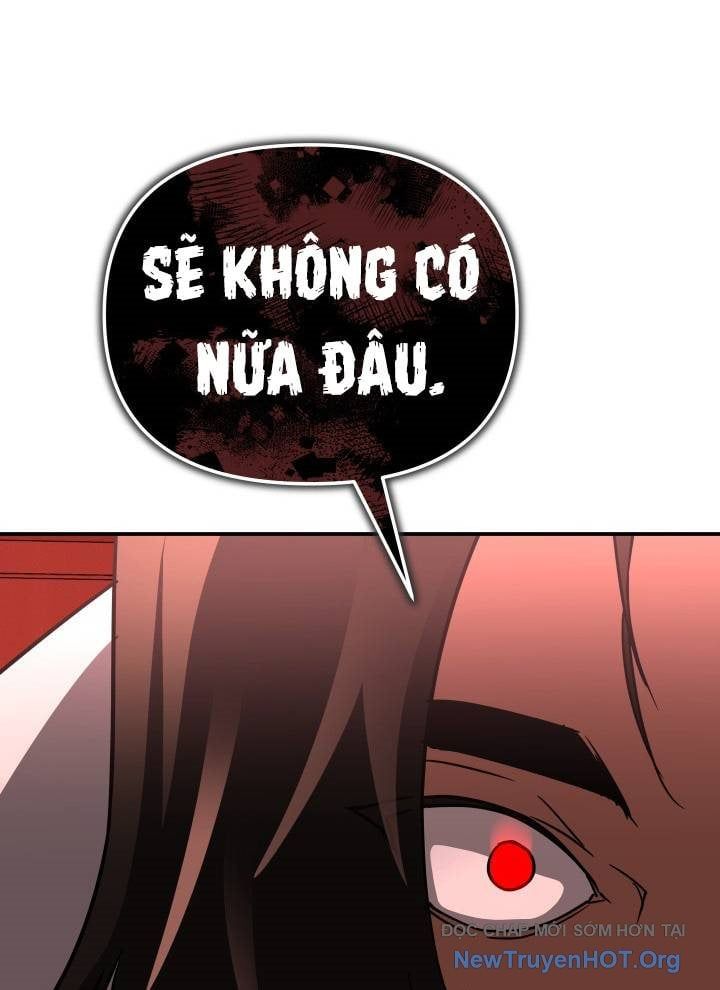 99 Thủ Lĩnh Chapter 39 - Trang 2