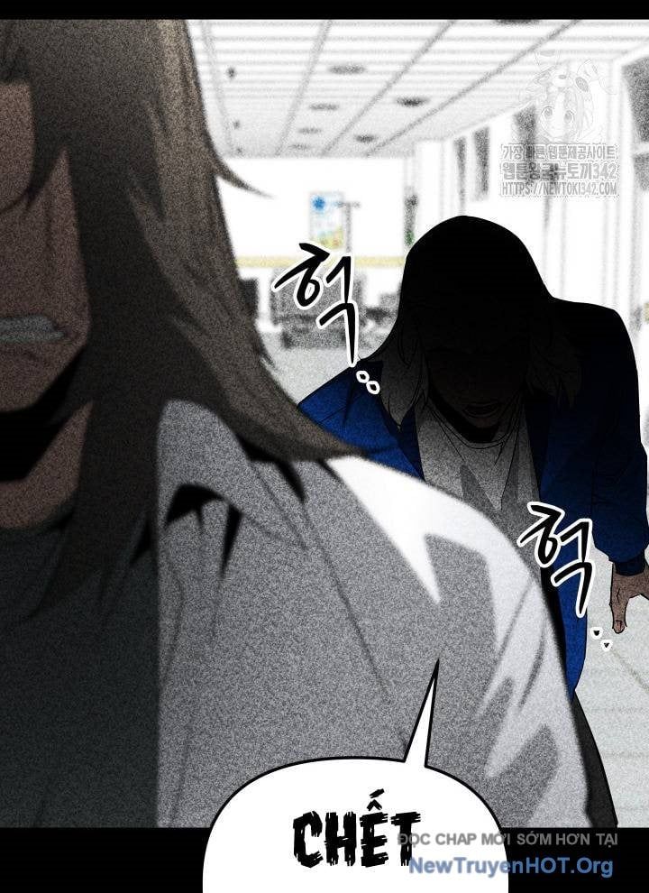 99 Thủ Lĩnh Chapter 39 - Trang 2