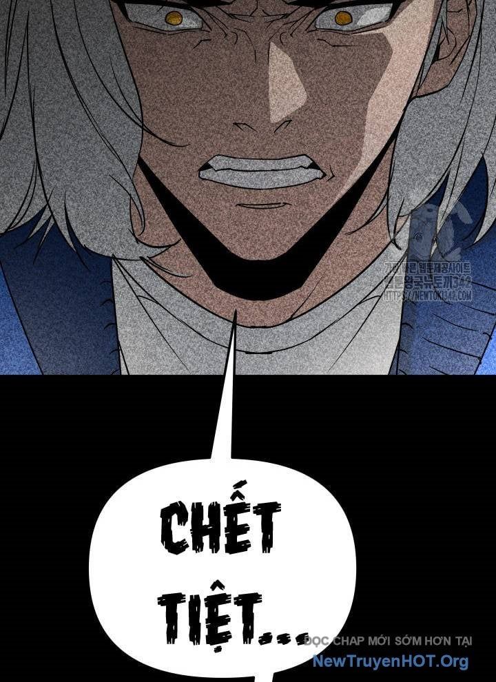 99 Thủ Lĩnh Chapter 39 - Trang 2