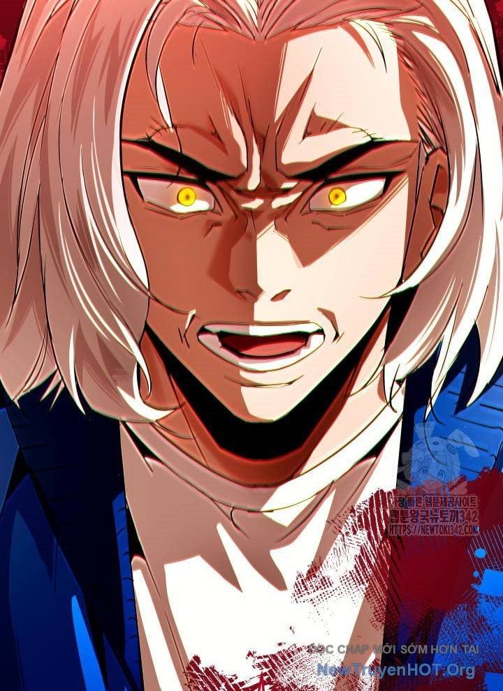 99 Thủ Lĩnh Chapter 39 - Trang 2