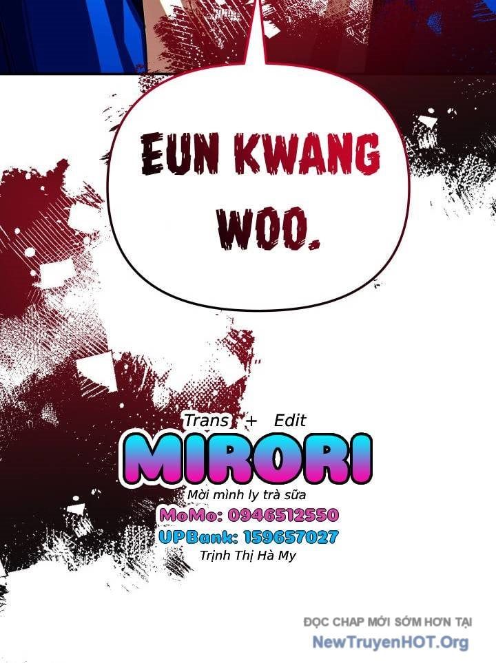 99 Thủ Lĩnh Chapter 39 - Trang 2