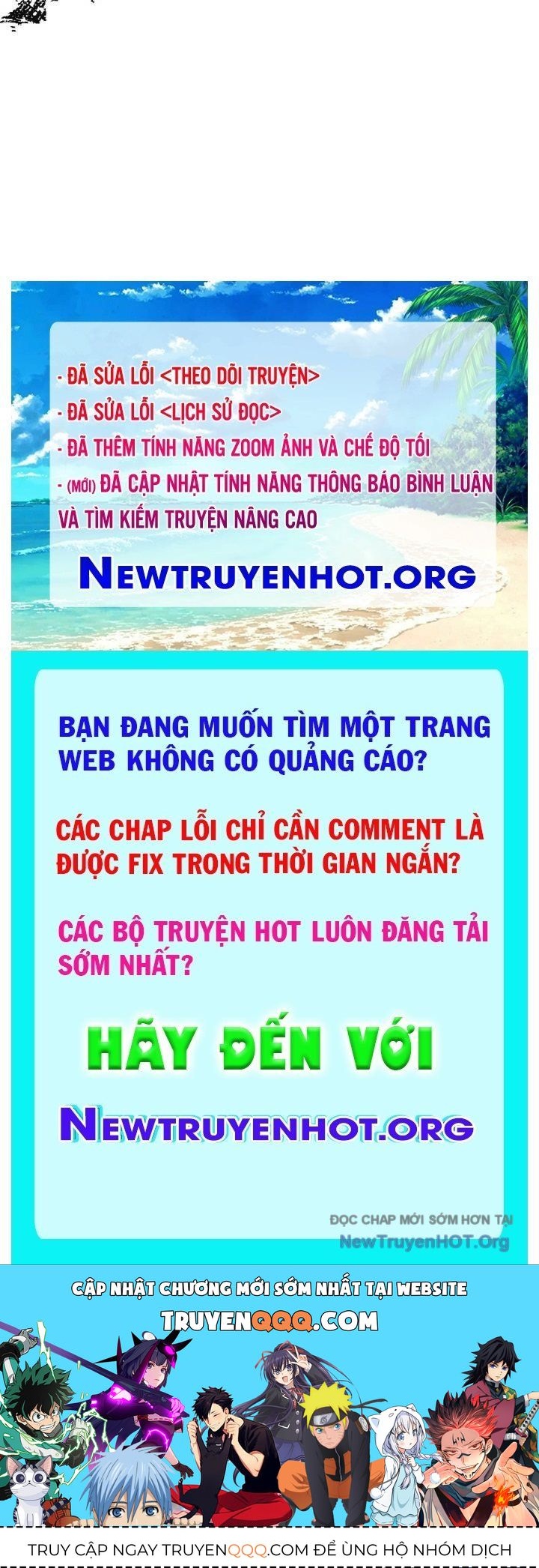 99 Thủ Lĩnh Chapter 39 - Trang 2