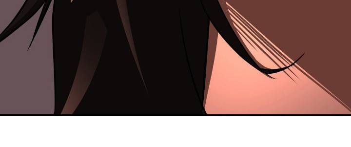 99 Thủ Lĩnh Chapter 39 - Trang 2
