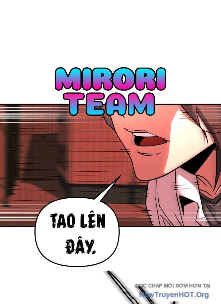 99 Thủ Lĩnh Chapter 39 - Trang 2