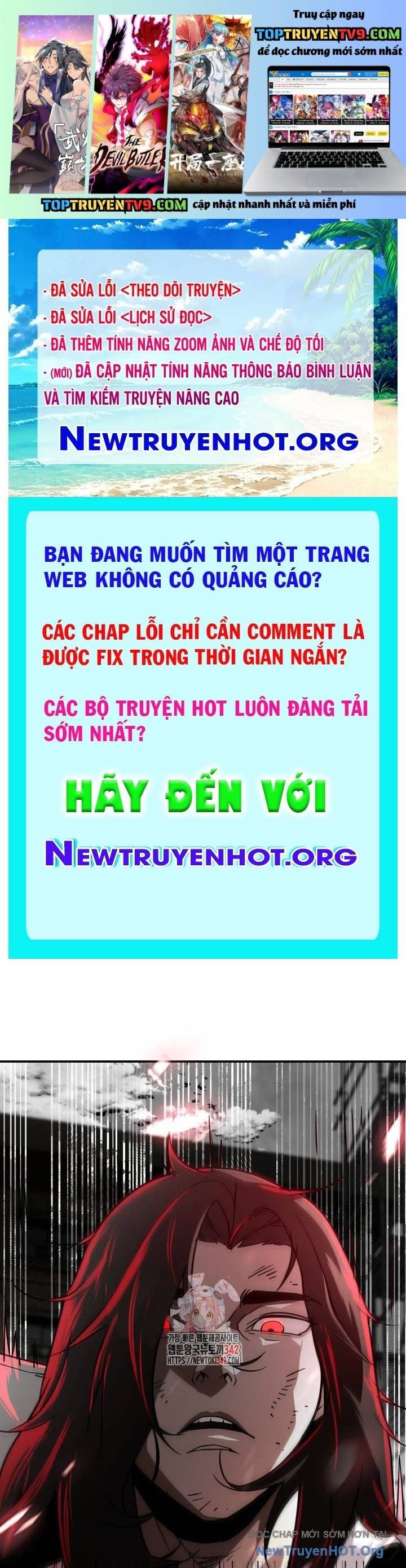 99 Thủ Lĩnh Chapter 39 - Trang 2