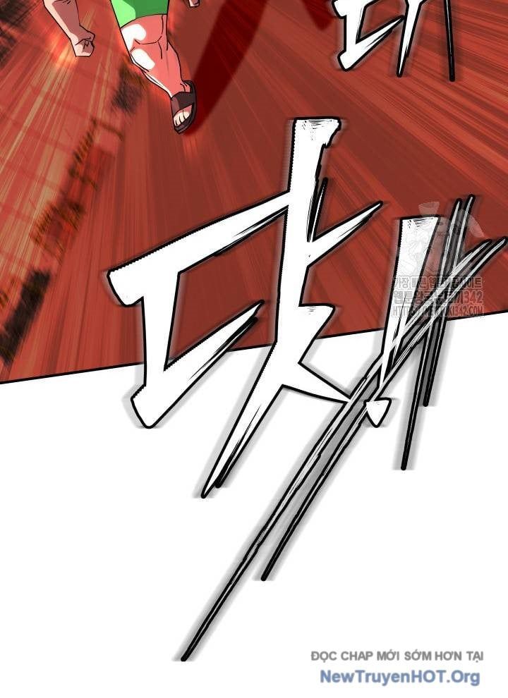 99 Thủ Lĩnh Chapter 39 - Trang 2