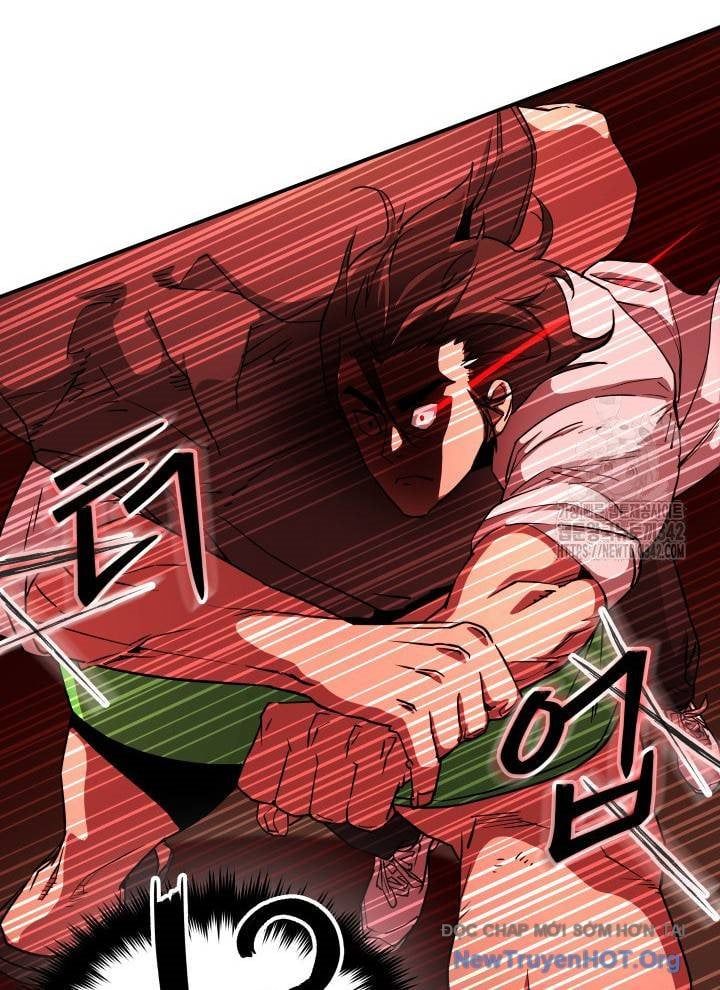 99 Thủ Lĩnh Chapter 39 - Trang 2
