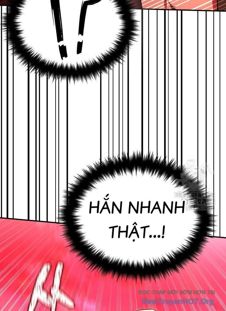 99 Thủ Lĩnh Chapter 39 - Trang 2