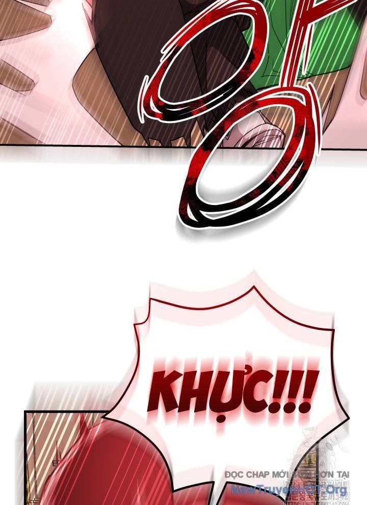 99 Thủ Lĩnh Chapter 39 - Trang 2
