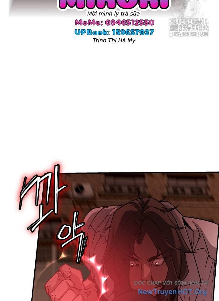 99 Thủ Lĩnh Chapter 39 - Trang 2