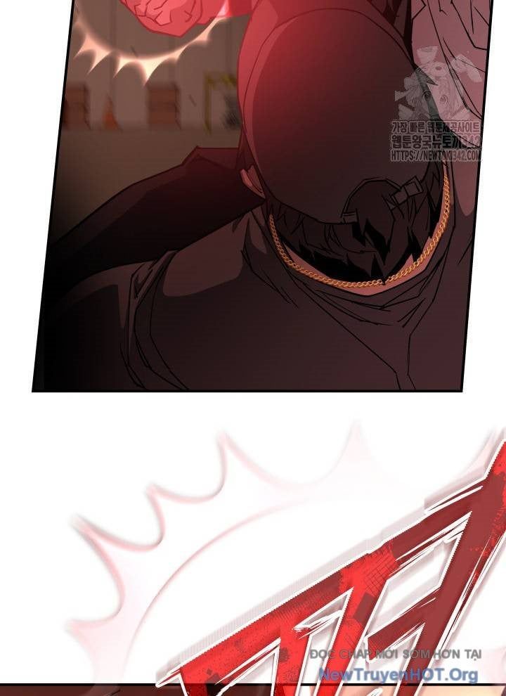 99 Thủ Lĩnh Chapter 39 - Trang 2