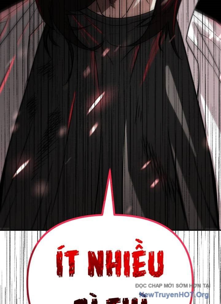 99 Thủ Lĩnh Chapter 39 - Trang 2
