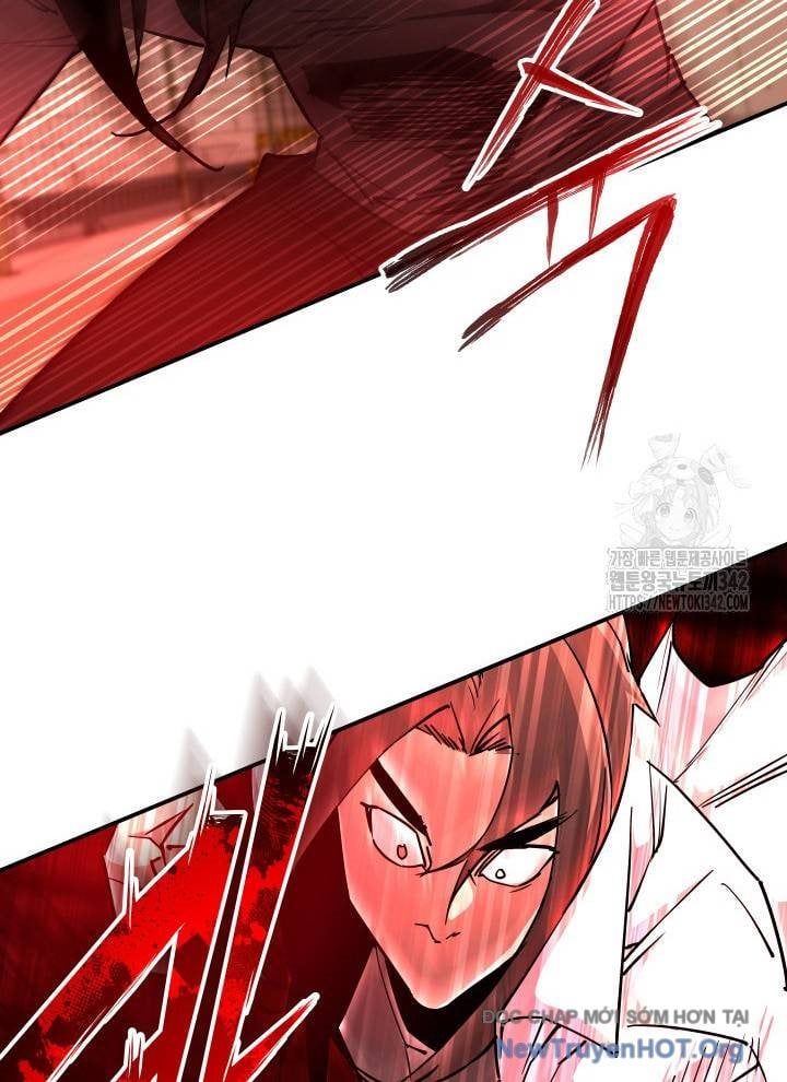 99 Thủ Lĩnh Chapter 39 - Trang 2