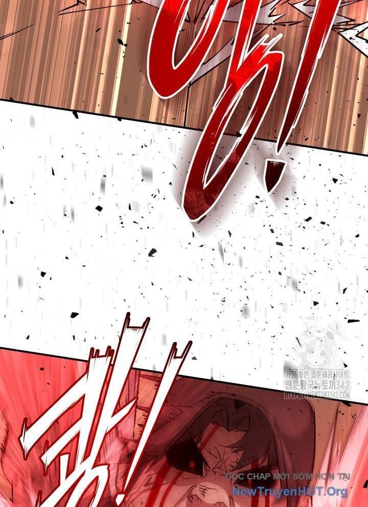 99 Thủ Lĩnh Chapter 39 - Trang 2