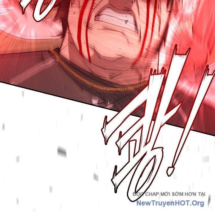99 Thủ Lĩnh Chapter 39 - Trang 2