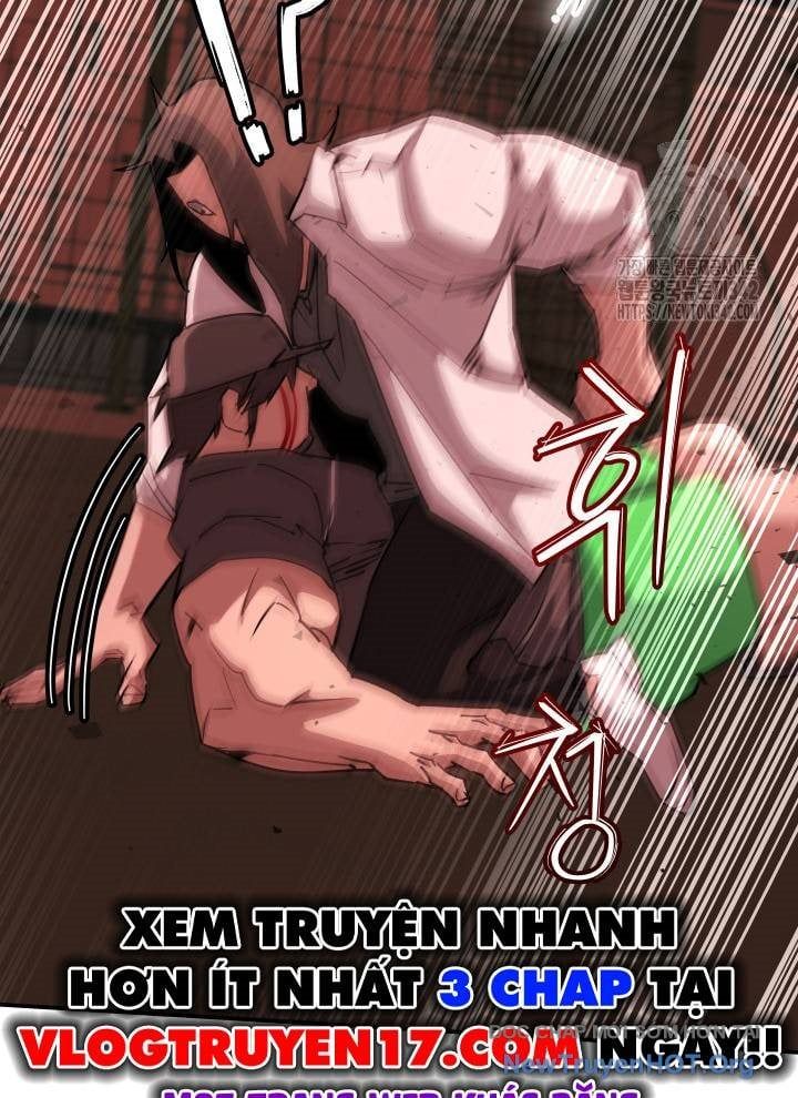 99 Thủ Lĩnh Chapter 39 - Trang 2