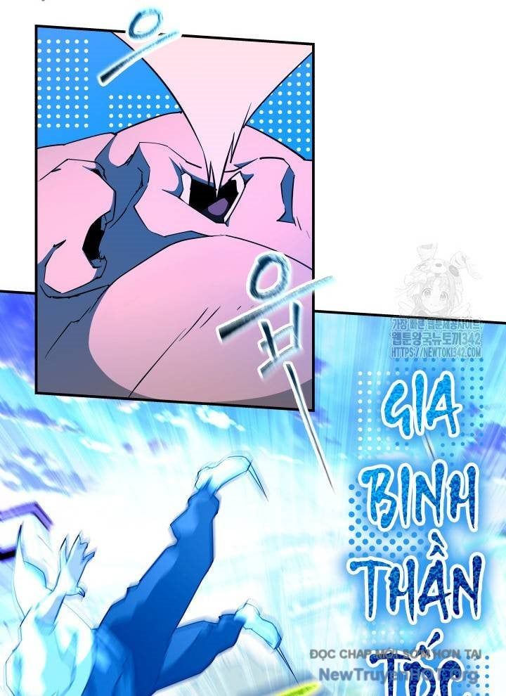 99 Thủ Lĩnh Chapter 39 - Trang 2
