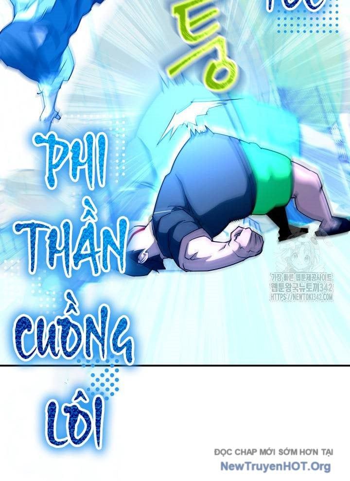 99 Thủ Lĩnh Chapter 39 - Trang 2