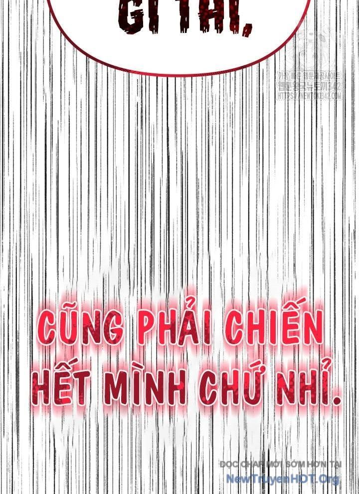 99 Thủ Lĩnh Chapter 39 - Trang 2